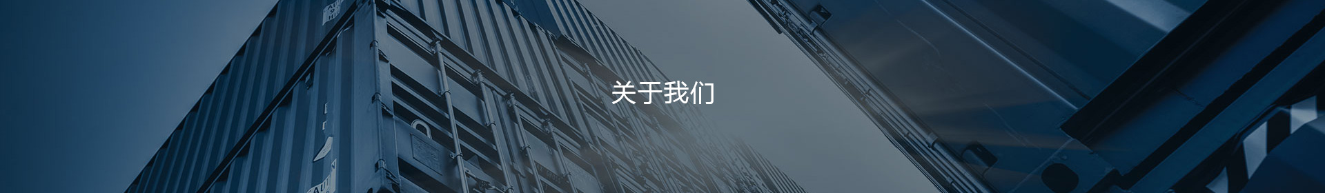 &#112;&#112;&#30005;&#23376;&#40;&#20013;&#22269;&#28216;&#41;&#23448;&#26041;&#22312;&#32447;&#24179;&#21488;