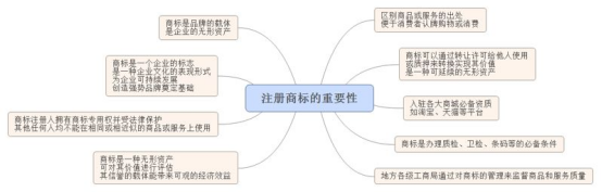&#112;&#112;&#30005;&#23376;&#40;&#20013;&#22269;&#28216;&#41;&#23448;&#26041;&#22312;&#32447;&#24179;&#21488;